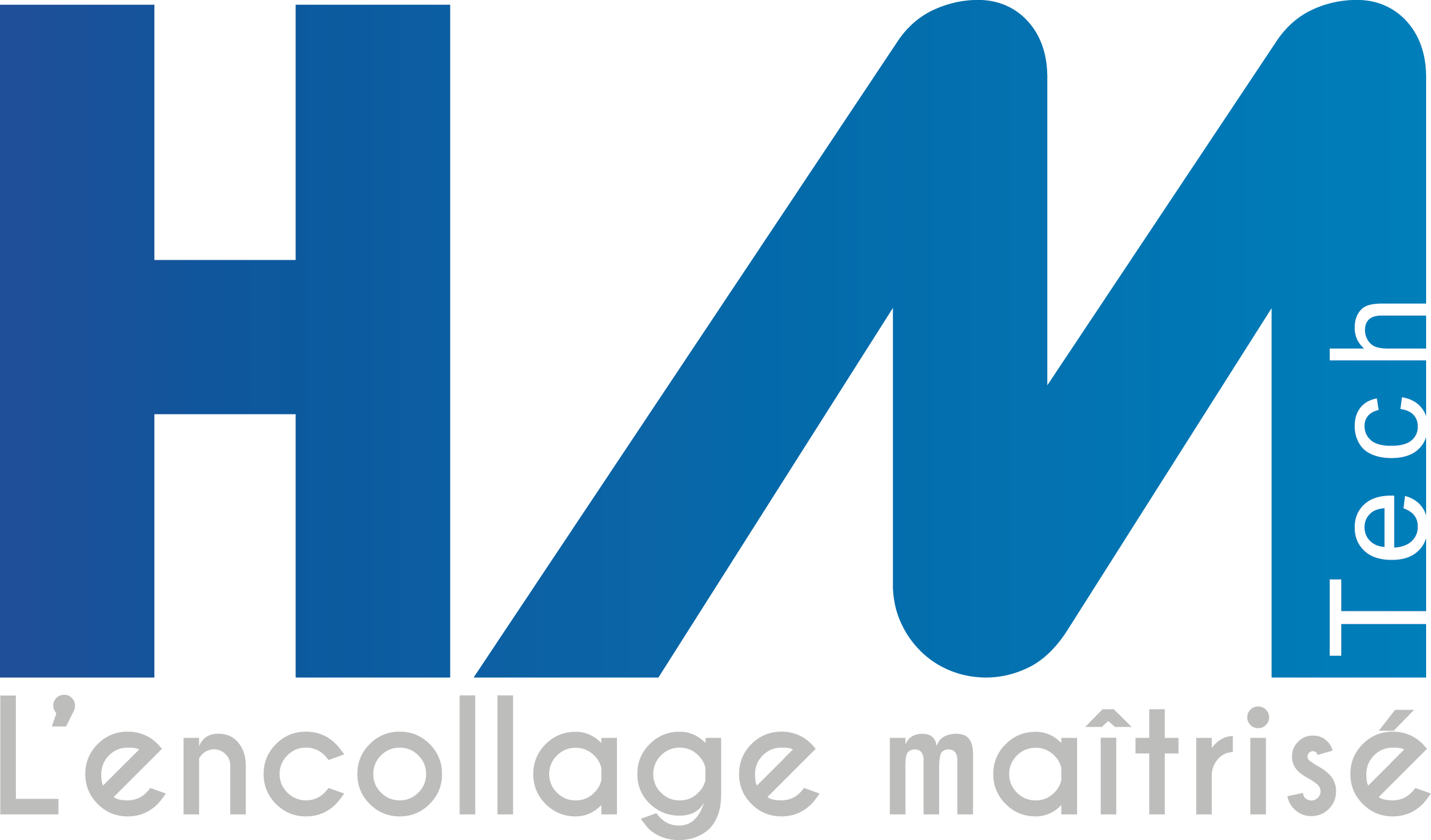 Logo_HMTech