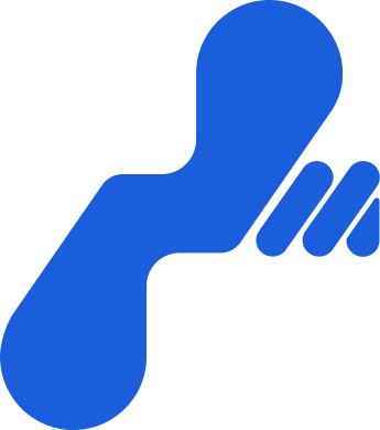 Icone Hm-Tech entreprise de maintenace de système hotmelt dans la région Grand-Ouest et Normmande