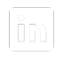 Logo Linkedin HM Tech