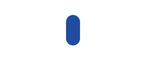 logo animé