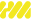 Logo HM Tech